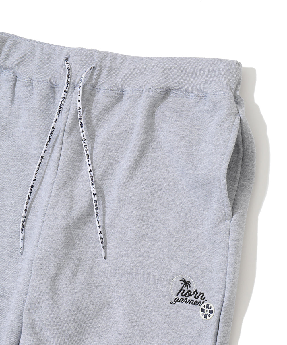 Beach Club Sweat Pants