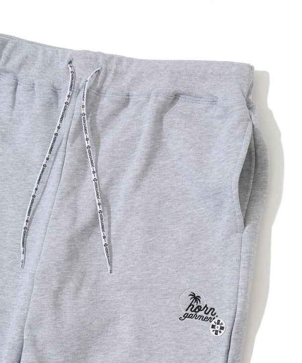 Beach Club Sweat Pants