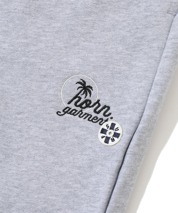 Beach Club Sweat Pants