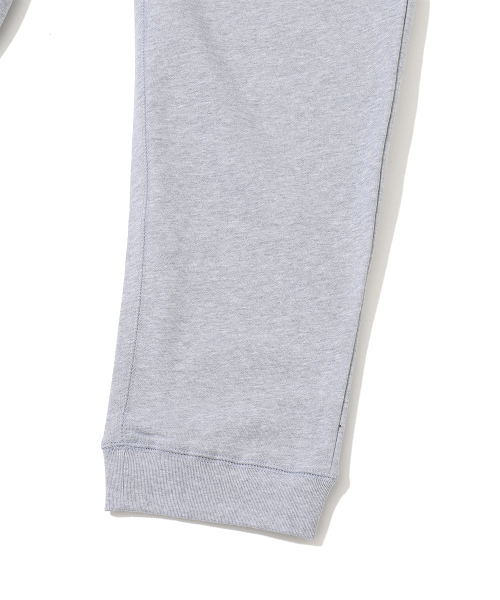 Beach Club Sweat Pants