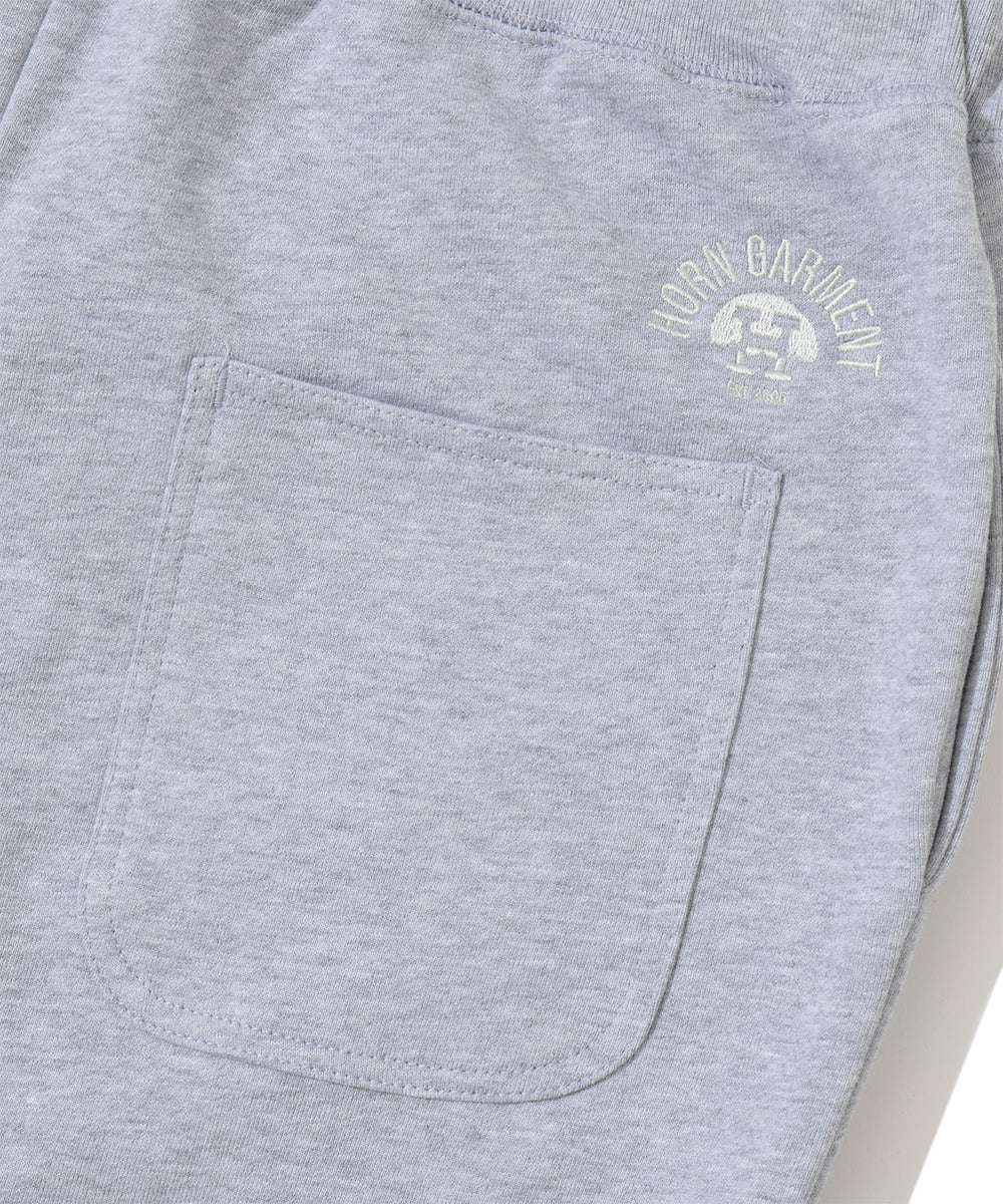 Beach Club Sweat Pants