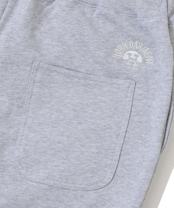 Beach Club Sweat Pants