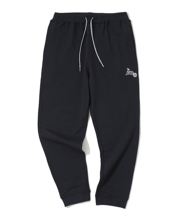 Beach Club Sweat Pants