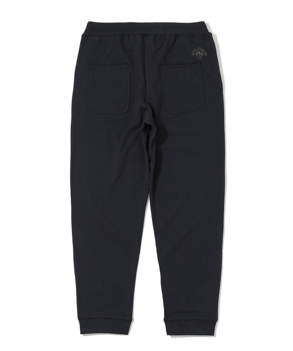 Beach Club Sweat Pants