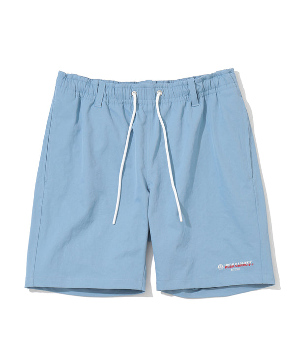 Tribe Tone Stretch Shorts
