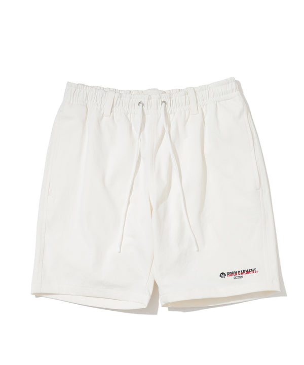 Tribe Tone Stretch Shorts