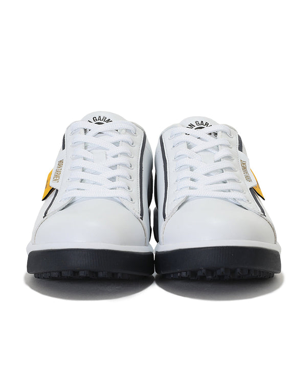 The Local Sneakers | MEN and WOMEN