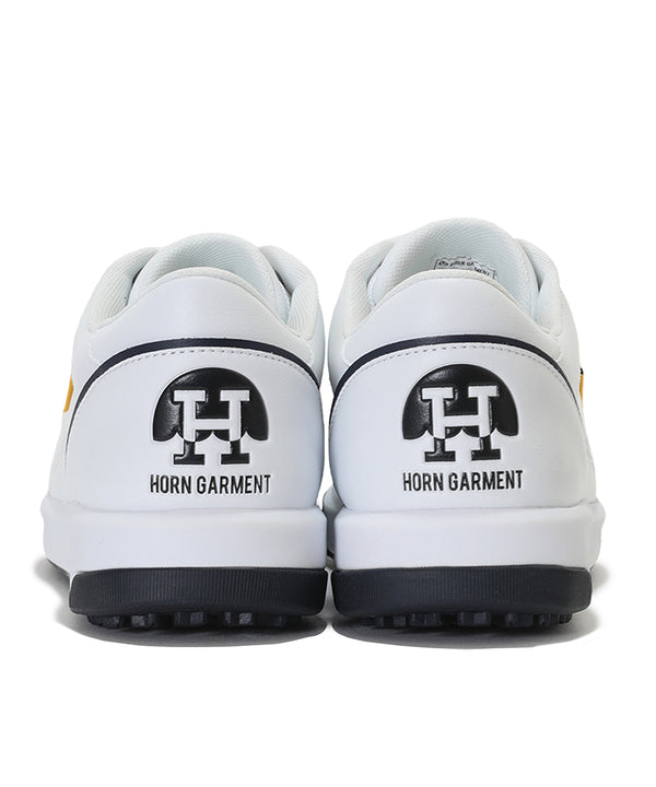 The Local Sneakers | MEN and WOMEN