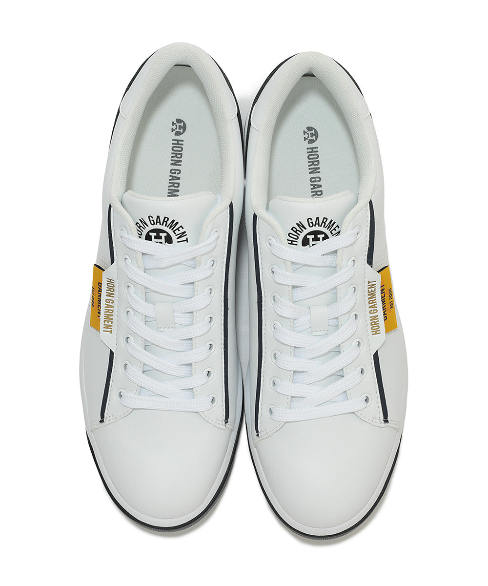 The Local Sneakers | MEN and WOMEN