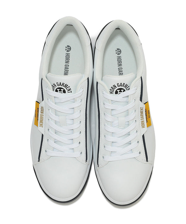 The Local Sneakers | MEN and WOMEN