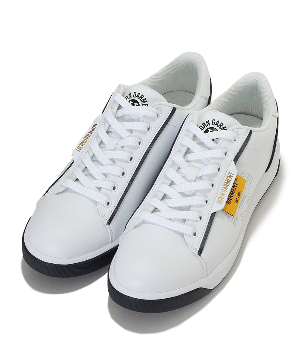 The Local Sneakers | MEN and WOMEN