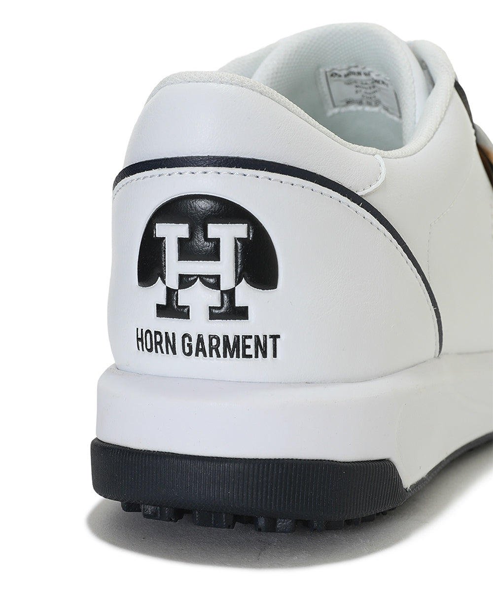 The Local Sneakers | MEN and WOMEN