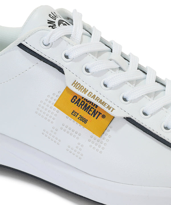 The Local Sneakers | MEN and WOMEN