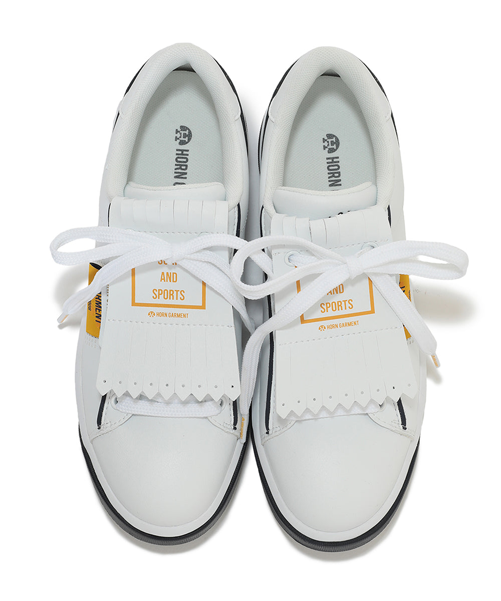 The Local Sneakers | WOMEN