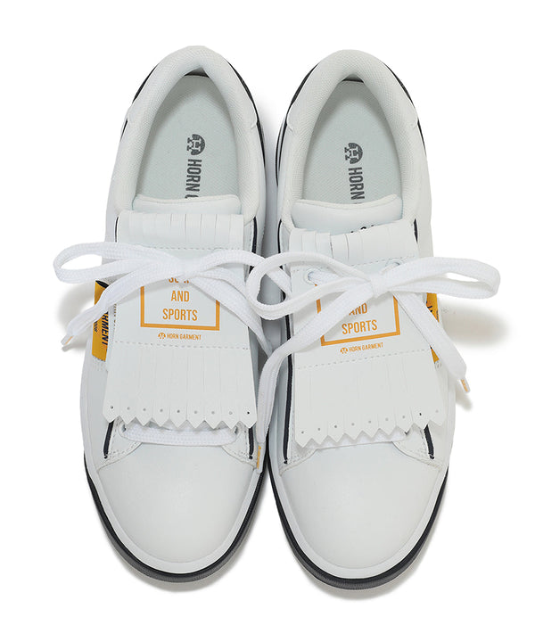 The Local Sneakers | WOMEN