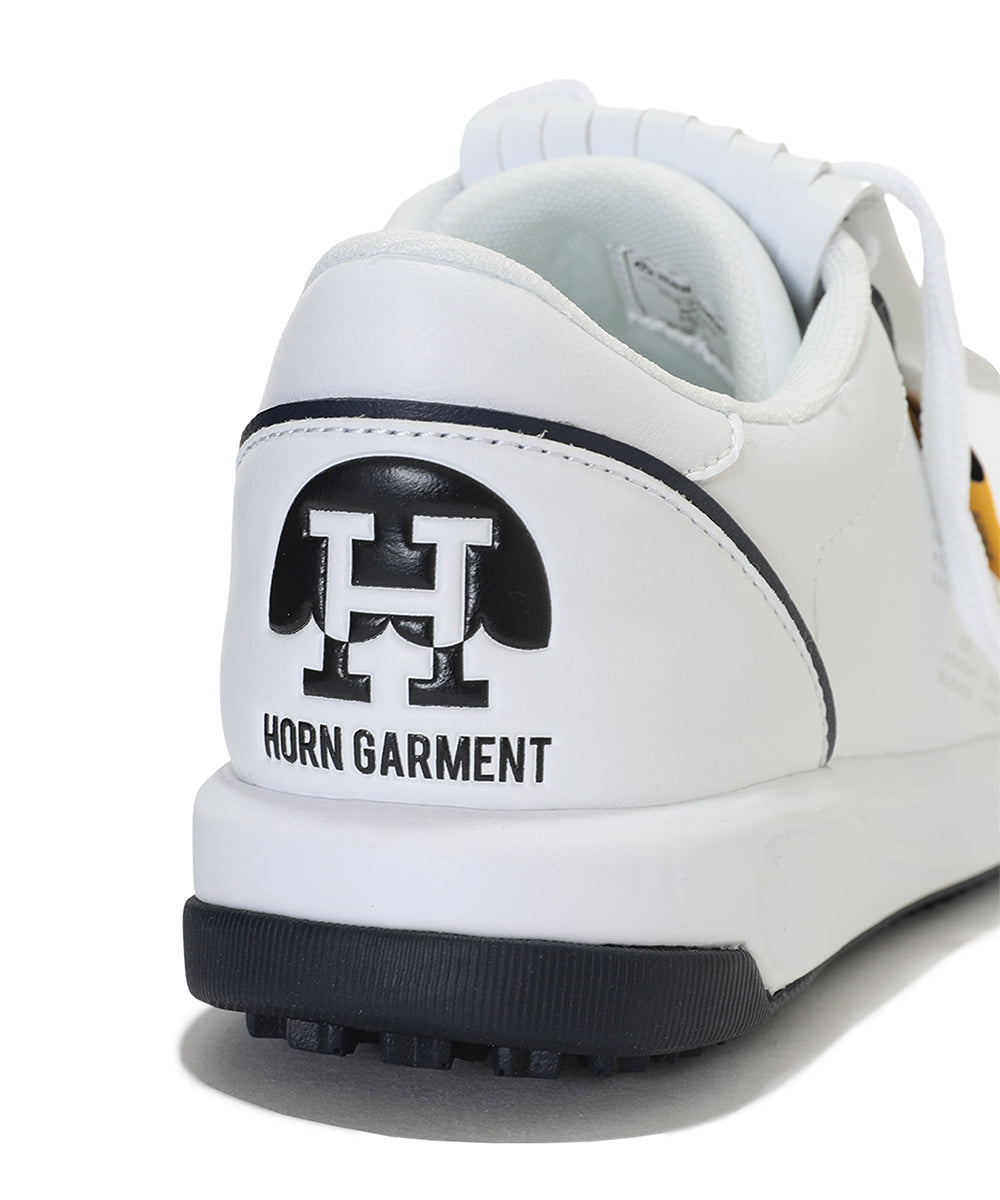 The Local Sneakers | WOMEN