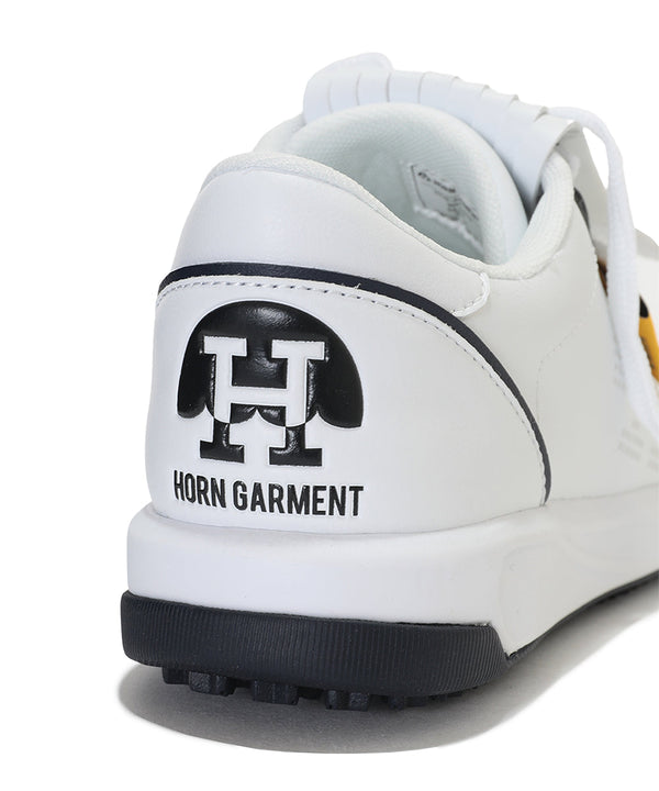 The Local Sneakers | WOMEN