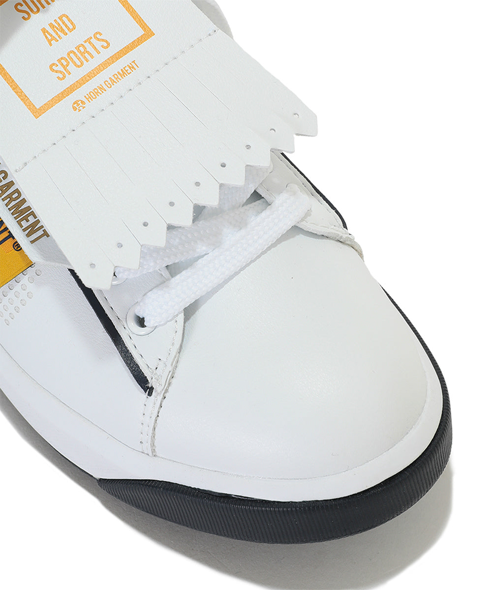 The Local Sneakers | WOMEN