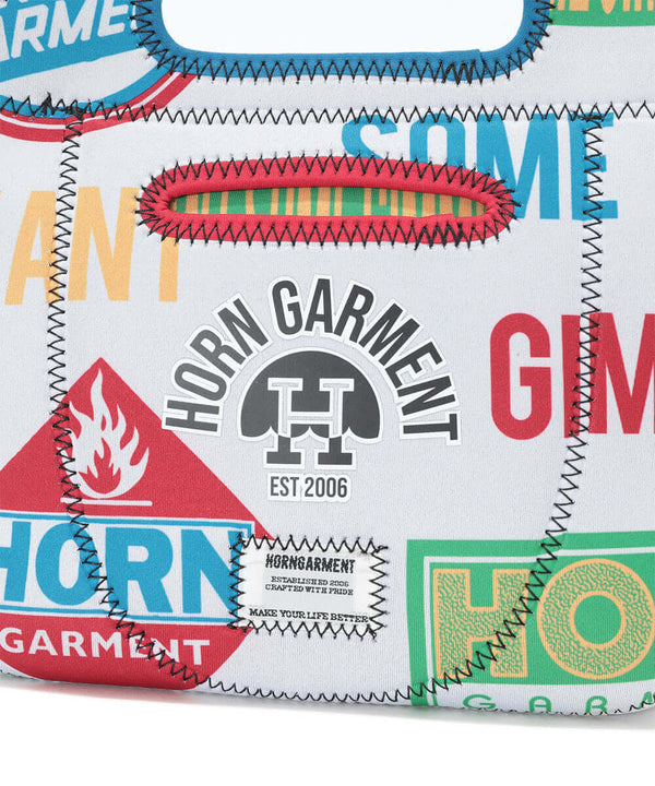 GIMME Rolling Cart Bag