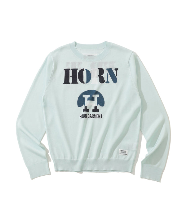 Flow Dry tech Sweater | WOMEN