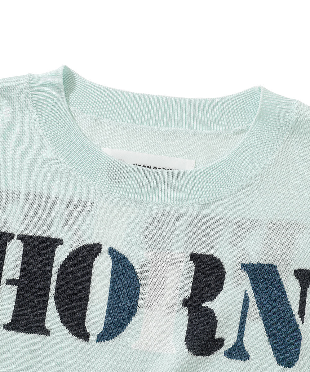 Flow Dry tech Sweater | WOMEN