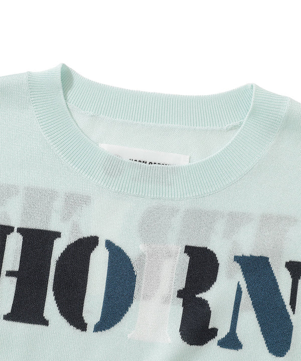 Flow Dry tech Sweater | WOMEN