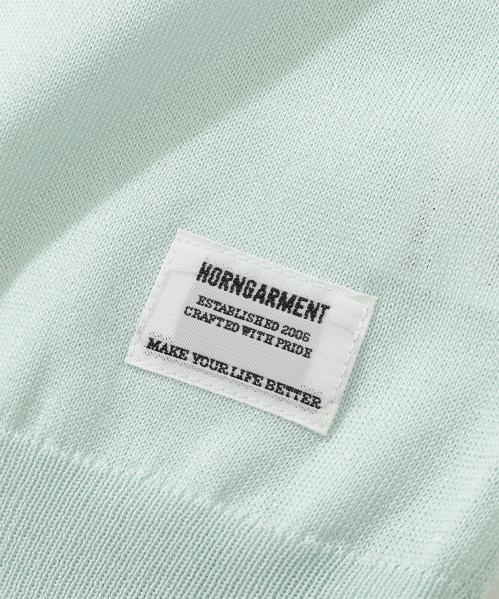 Flow Dry tech Sweater | WOMEN