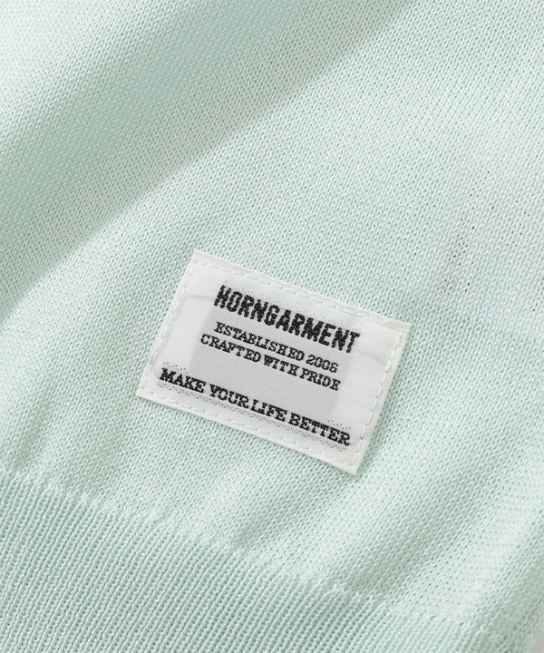 Flow Dry tech Sweater | WOMEN