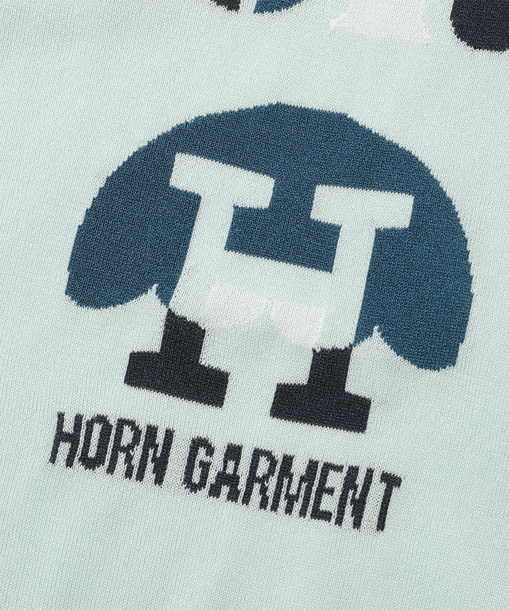 Flow Dry tech Sweater | WOMEN