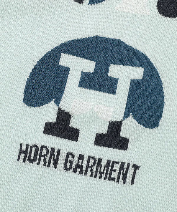 Flow Dry tech Sweater | WOMEN