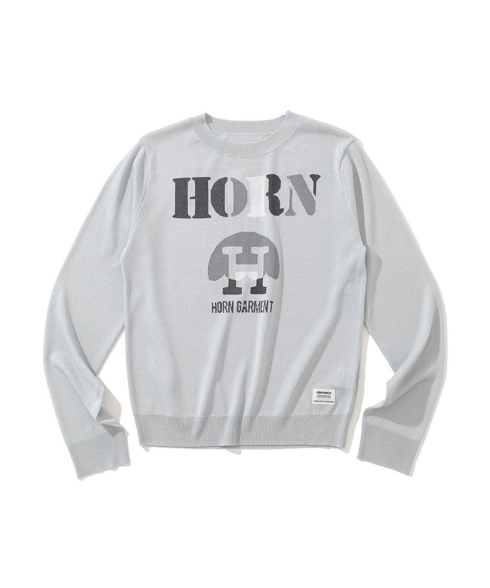 Flow Dry tech Sweater | WOMEN