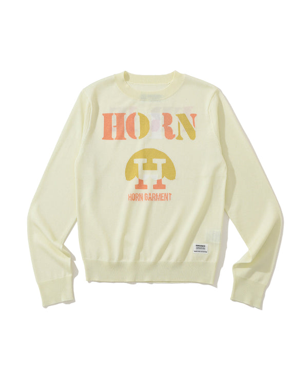 Flow Dry tech Sweater | WOMEN