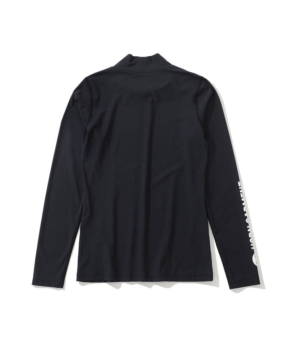 S&S Epoch Inner | WOMEN
