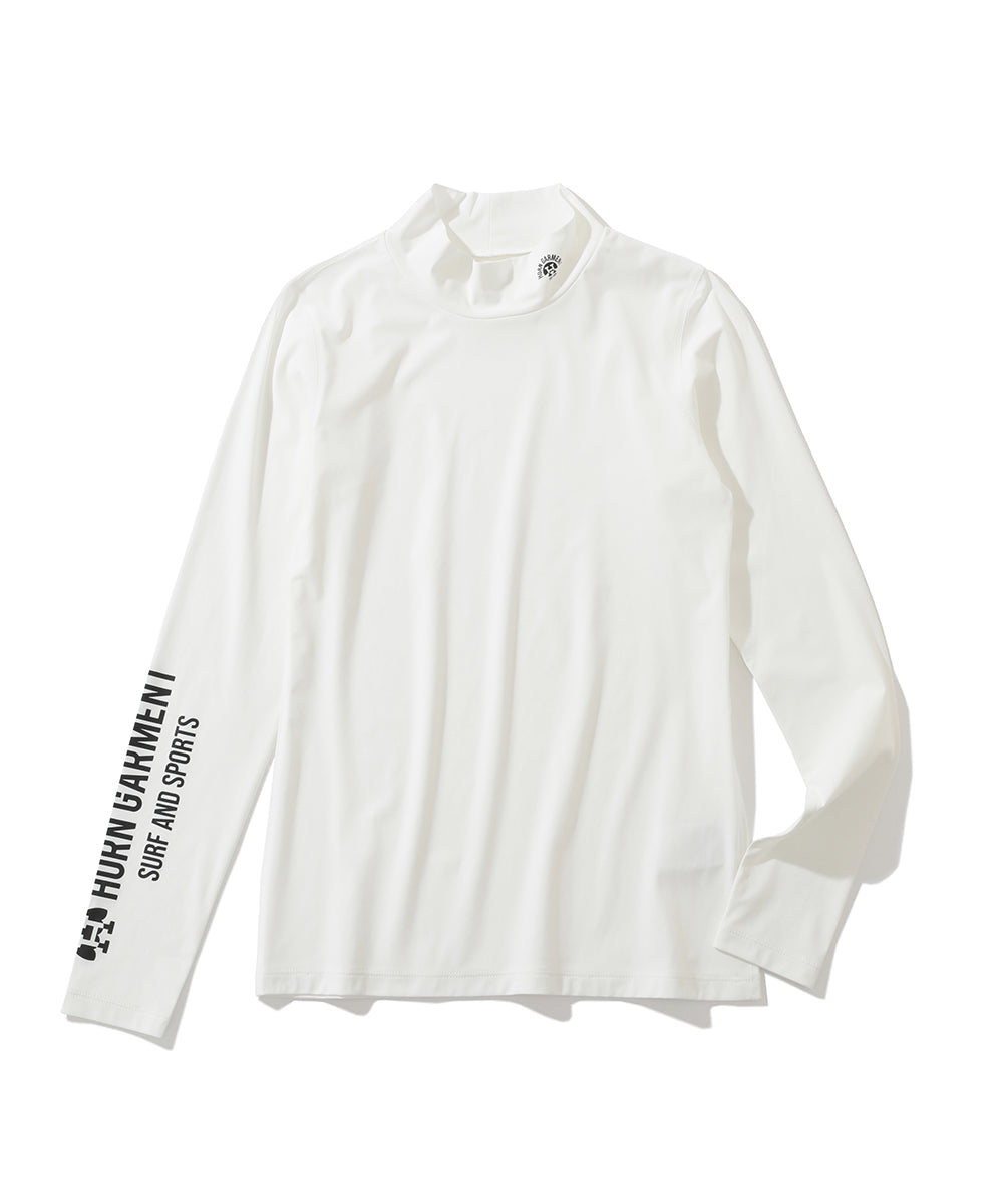 S&S Epoch Inner | WOMEN