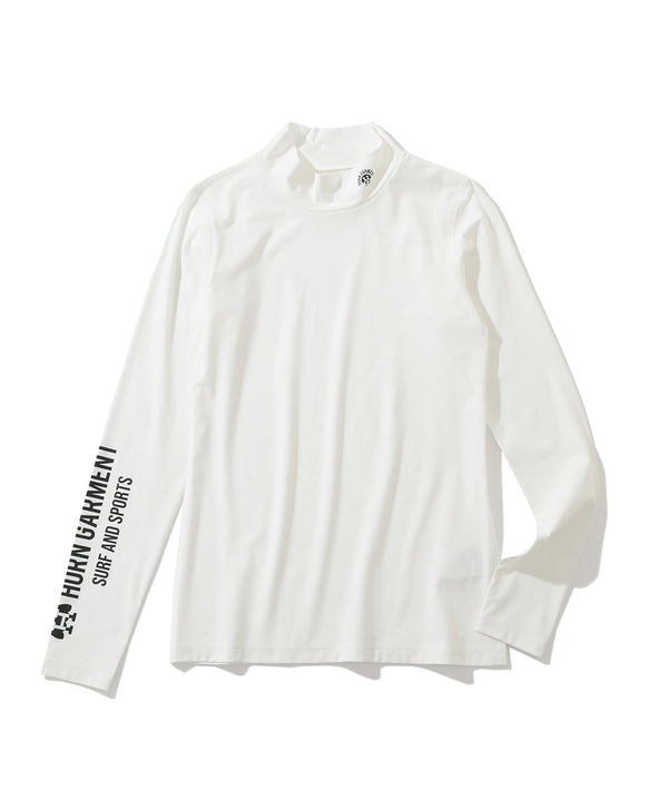 S&S Epoch Inner | WOMEN