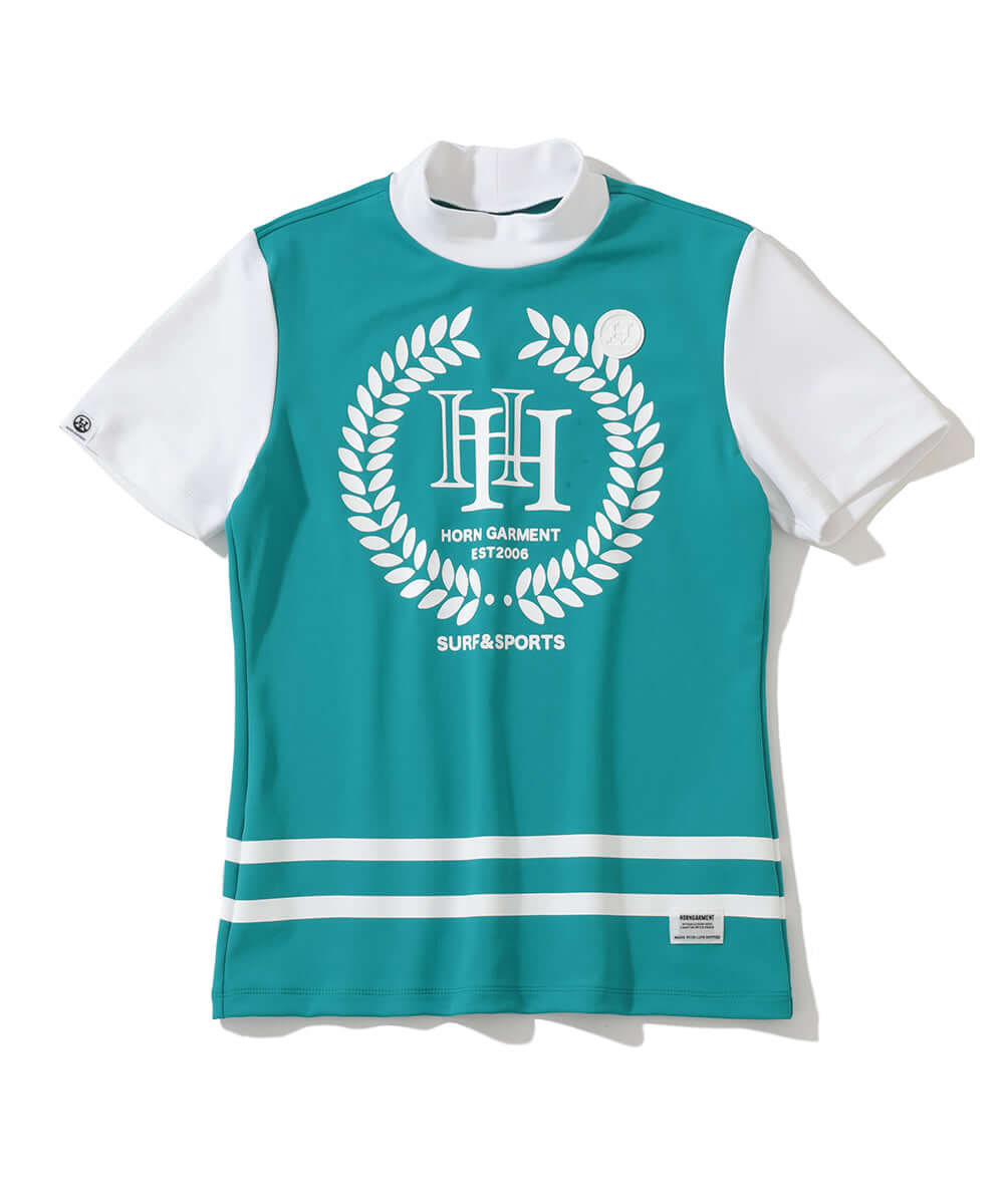 Univ Tee | WOMEN