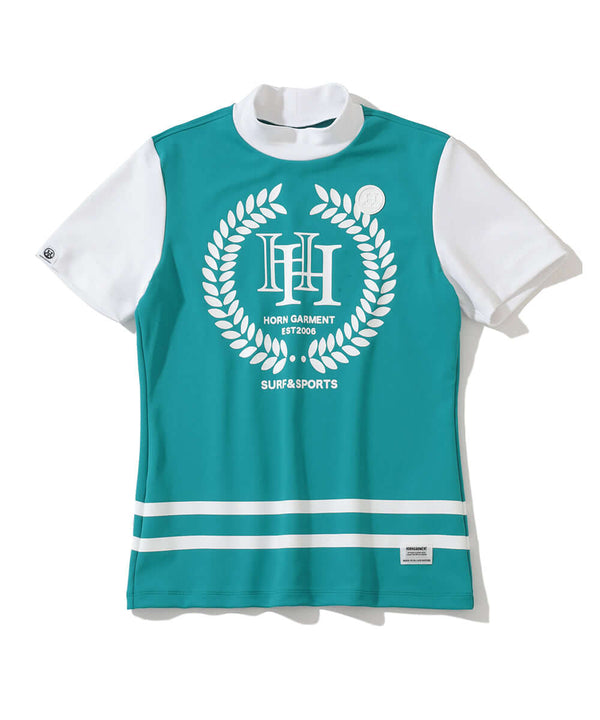 Univ Tee | WOMEN