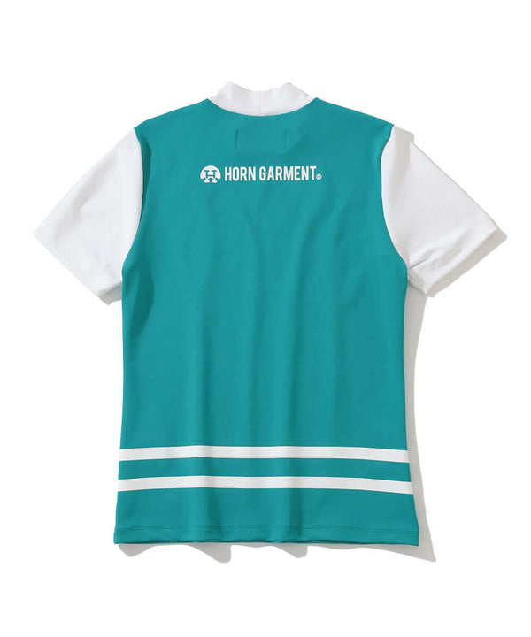 Univ Tee | WOMEN