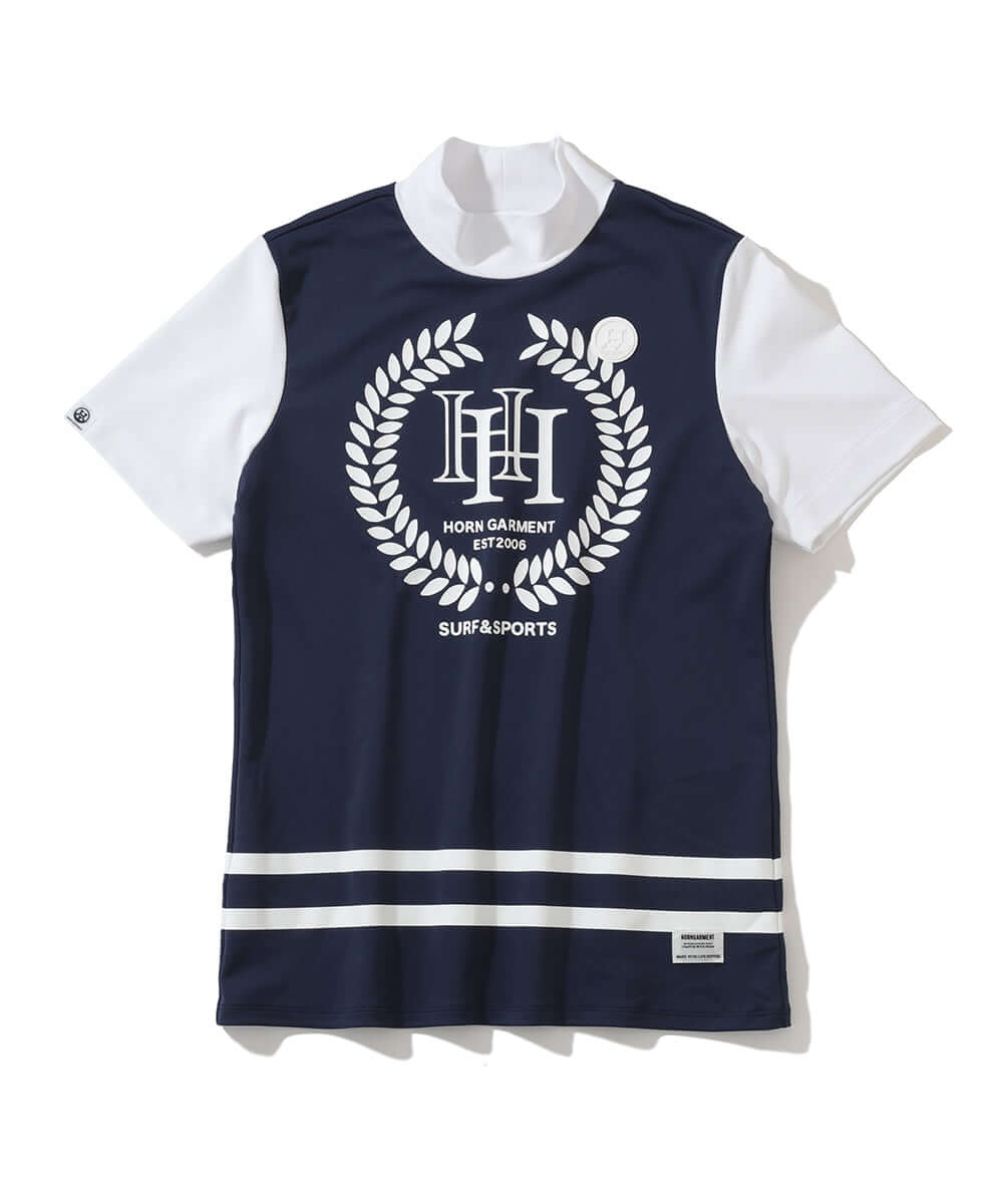 Univ Tee | WOMEN