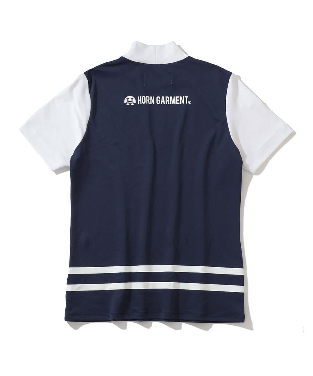 Univ Tee | WOMEN