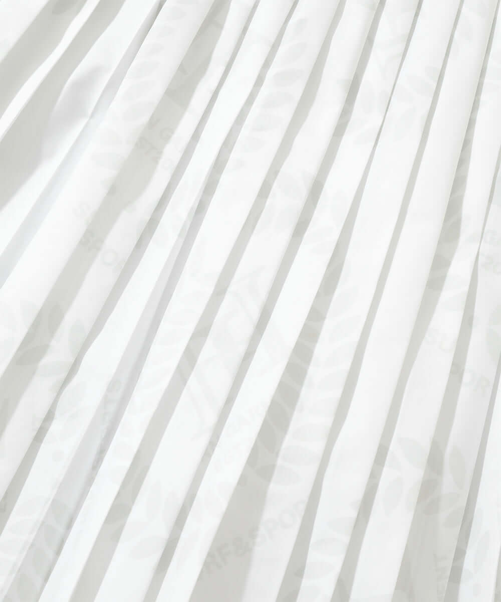 Mordrake Pleats Skirt | WOMEN