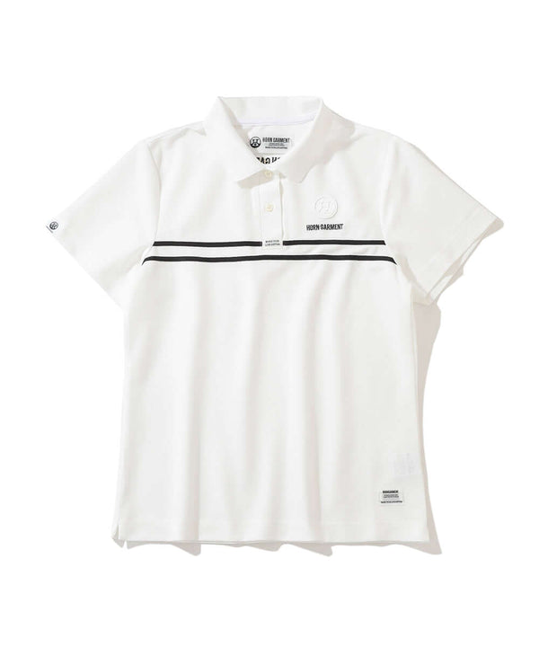 Score Polo | WOMEN