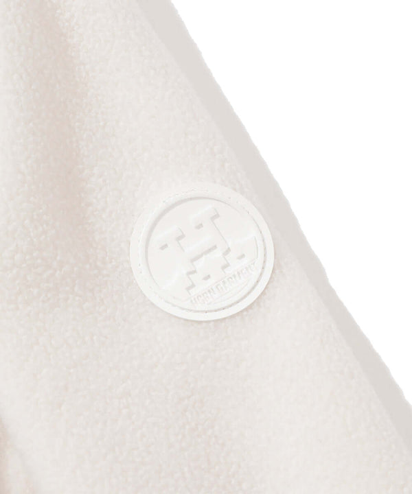 Newport Fleece Pullover | WOMEN