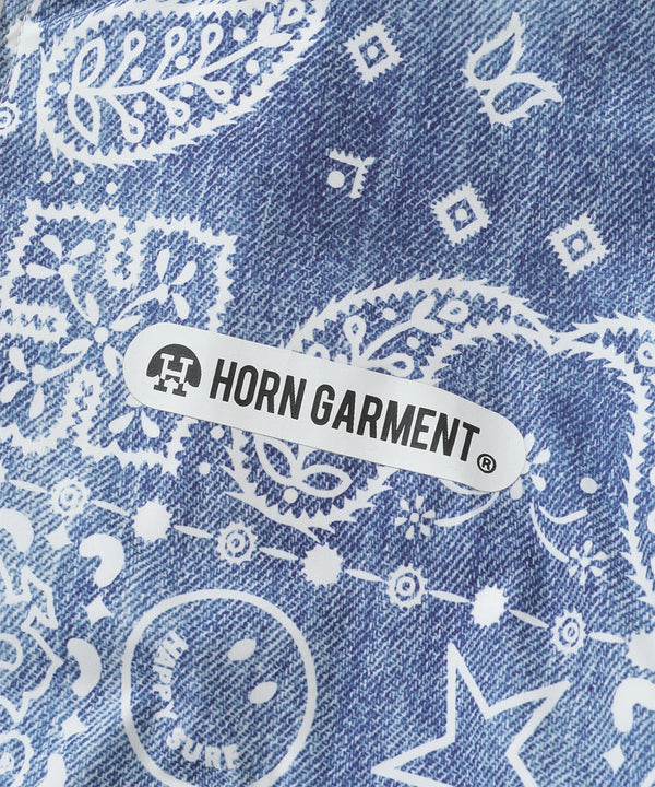 Prosper Zip Hoodie | WOMEN