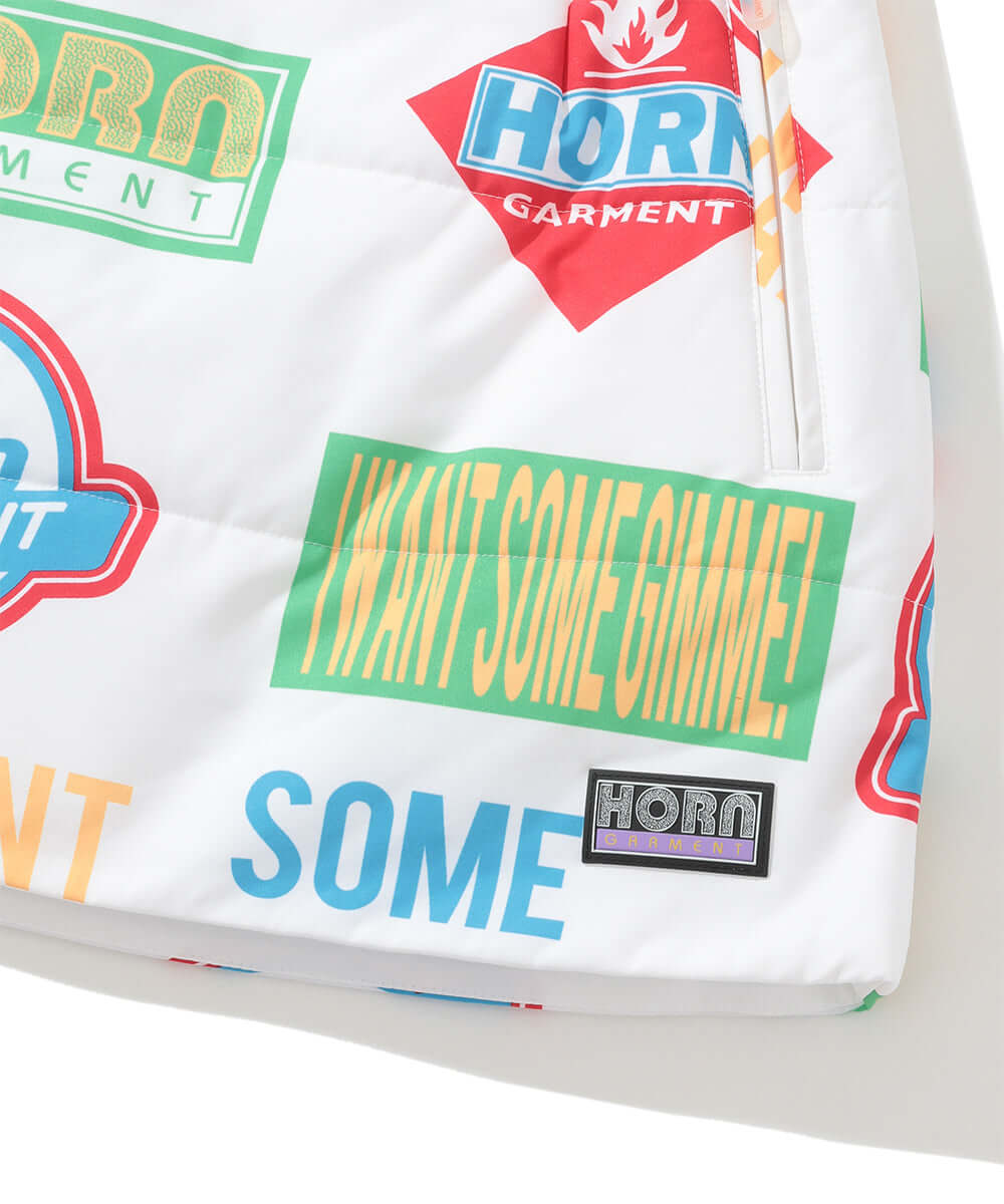 Gimme Pudding Skirts | WOMEN