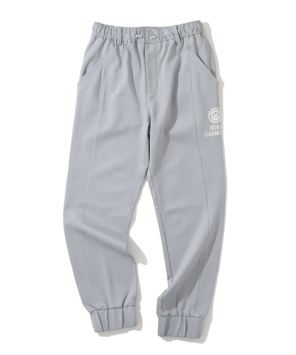 AMS Performance Pants | WOMEN