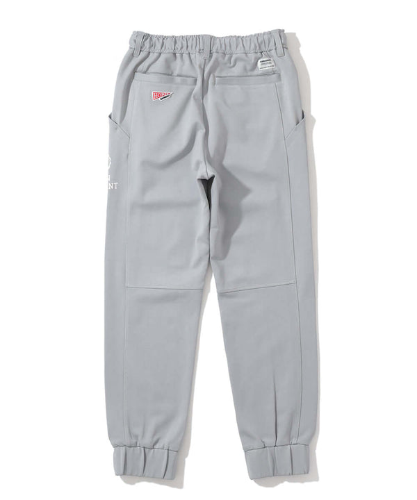 AMS Performance Pants | WOMEN