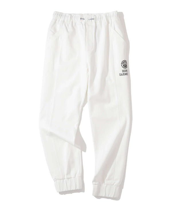 AMS Performance Pants | WOMEN