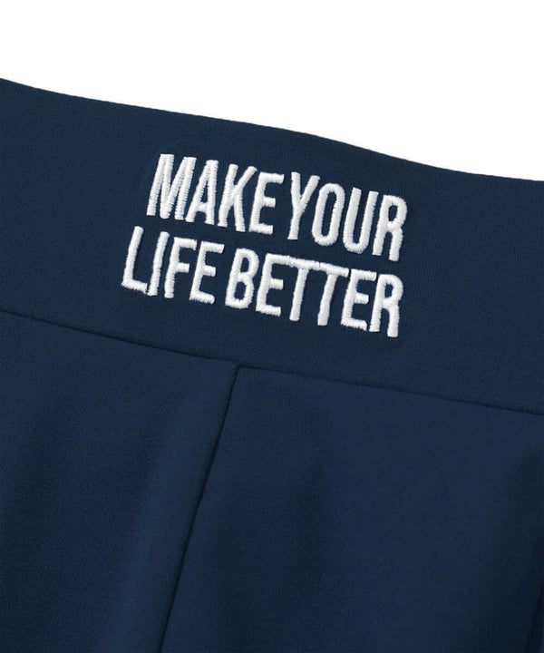 Smily Court Skirt | WOMEN