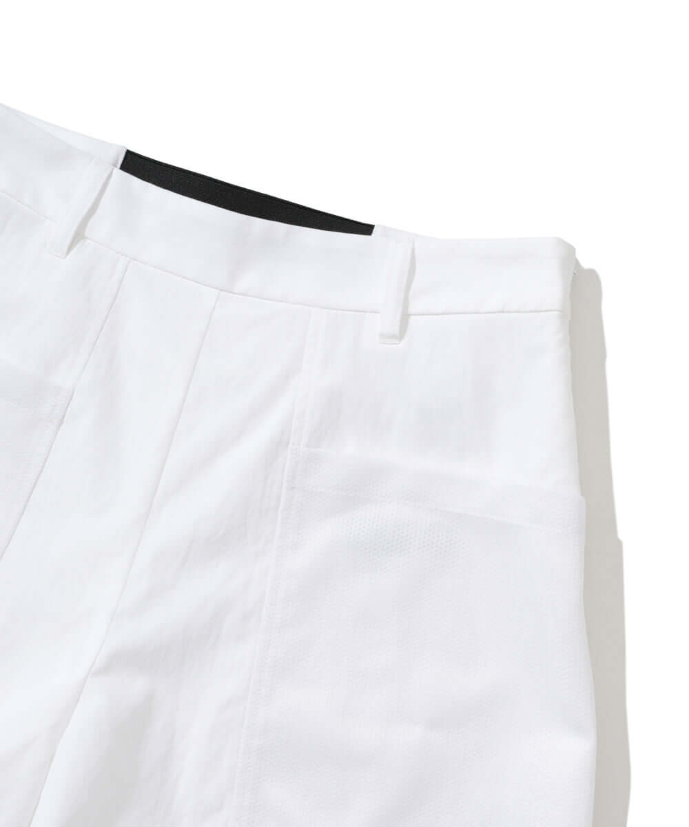 BreezeLayer Star Culottes | WOMEN